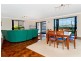 10 McInherney Close, Port Macquarie NSW 2444