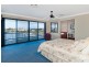 10 McInherney Close, Port Macquarie NSW 2444