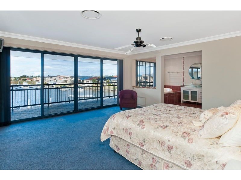 10 McInherney Close, Port Macquarie NSW 2444