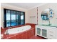 10 McInherney Close, Port Macquarie NSW 2444