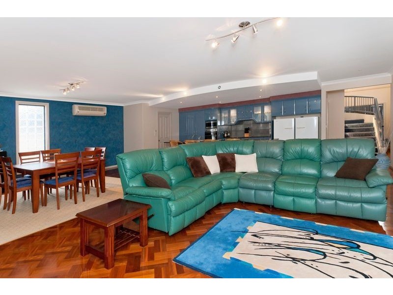 10 McInherney Close, Port Macquarie NSW 2444