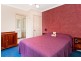 10 McInherney Close, Port Macquarie NSW 2444