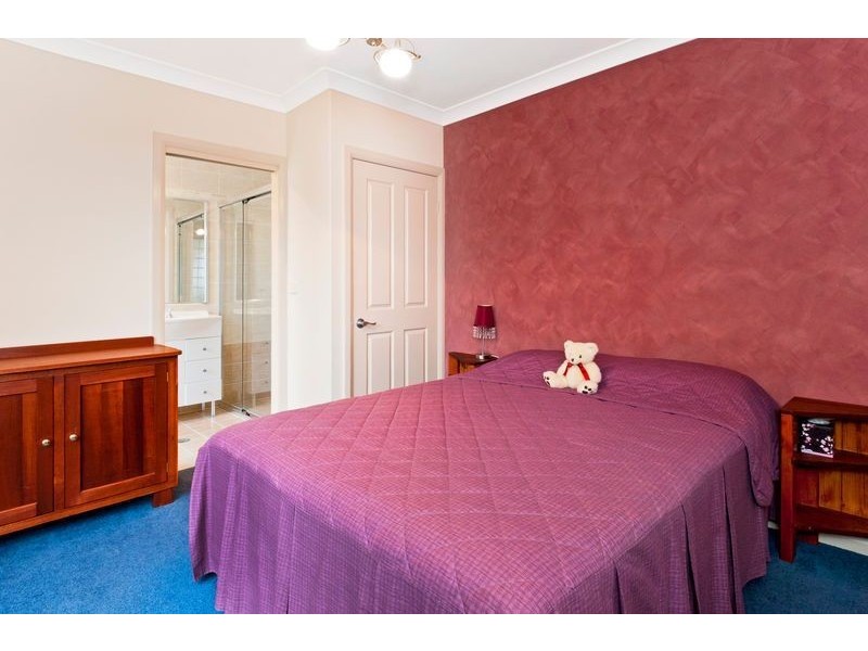 10 McInherney Close, Port Macquarie NSW 2444