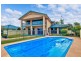 10 McInherney Close, Port Macquarie NSW 2444