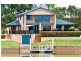 10 McInherney Close, Port Macquarie NSW 2444