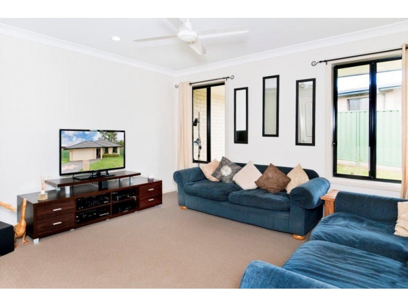 20 Pead Street, Wauchope NSW 2446