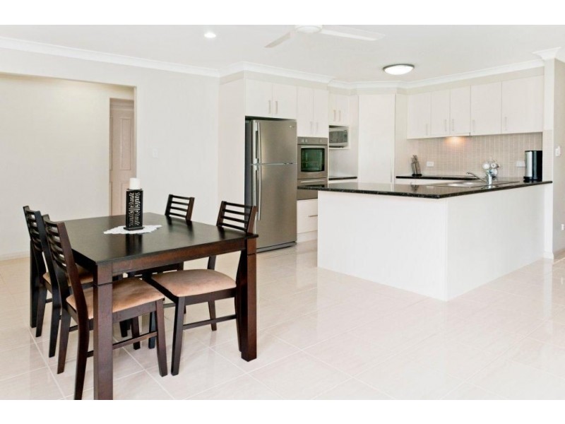 20 Pead Street, Wauchope NSW 2446