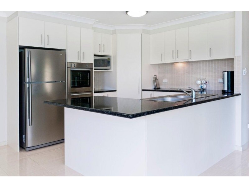 20 Pead Street, Wauchope NSW 2446