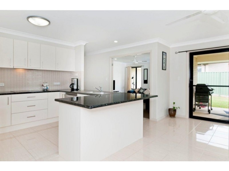 20 Pead Street, Wauchope NSW 2446