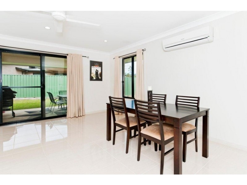 20 Pead Street, Wauchope NSW 2446