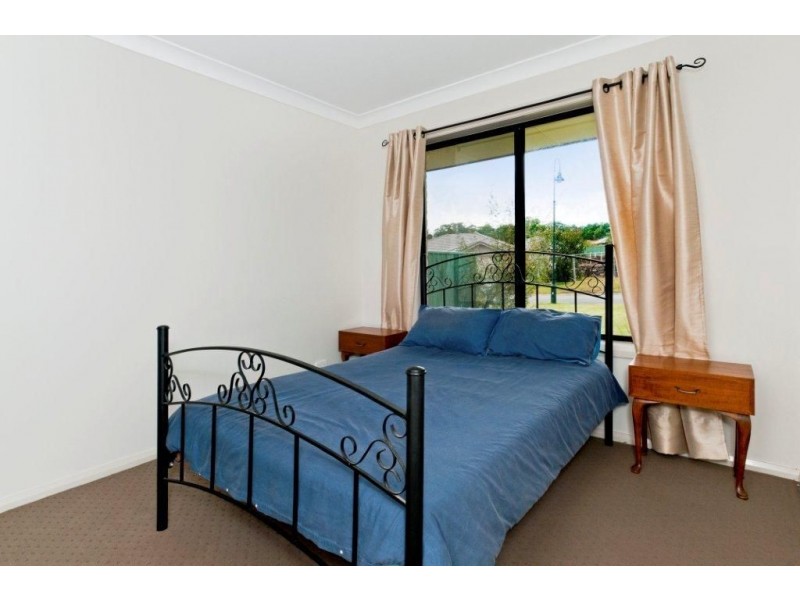 20 Pead Street, Wauchope NSW 2446