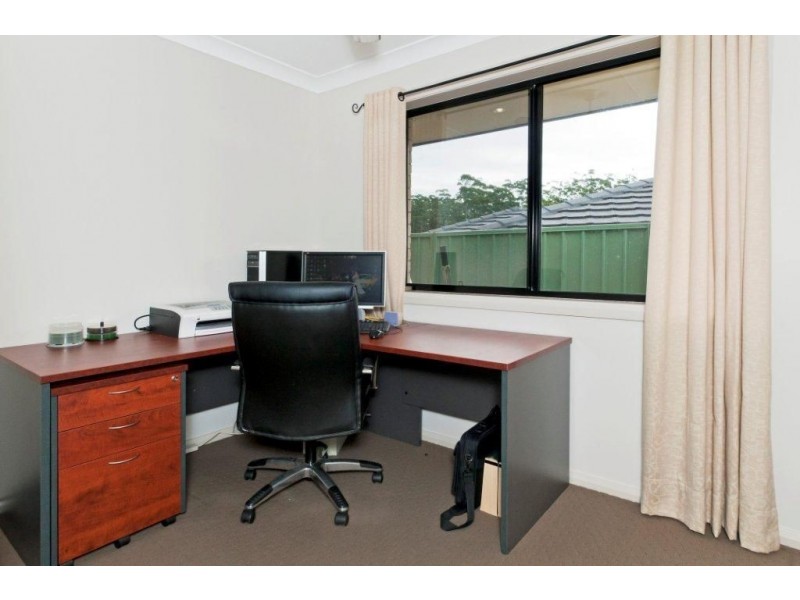 20 Pead Street, Wauchope NSW 2446