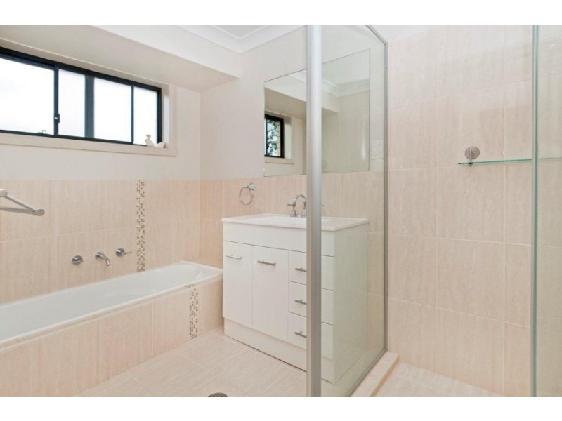 20 Pead Street, Wauchope NSW 2446