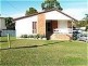 13 Flobern Ave, Wauchope NSW 2446