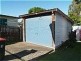 13 Flobern Ave, Wauchope NSW 2446