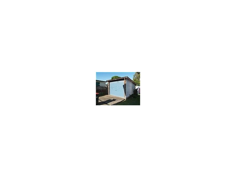 13 Flobern Ave, Wauchope NSW 2446