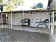 13 Flobern Ave, Wauchope NSW 2446