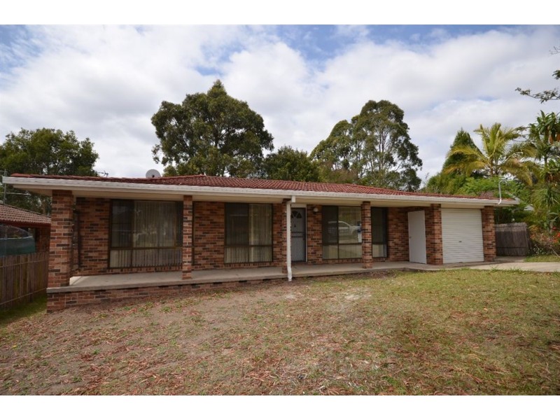 8 Kippara Close, Wauchope NSW 2446
