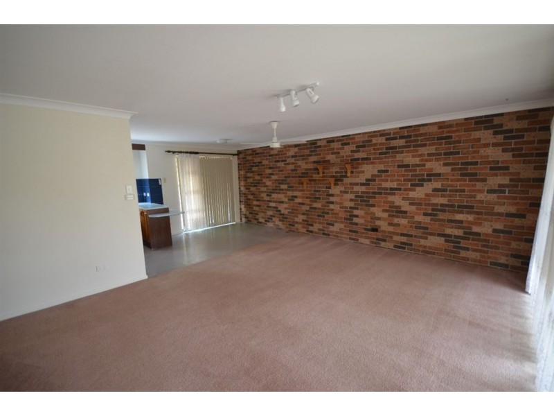 8 Kippara Close, Wauchope NSW 2446