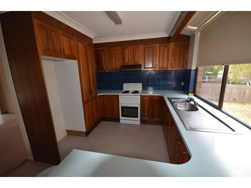 8 Kippara Close, Wauchope NSW 2446