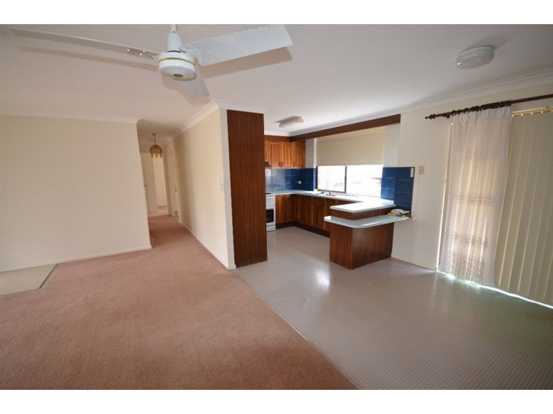 8 Kippara Close, Wauchope NSW 2446