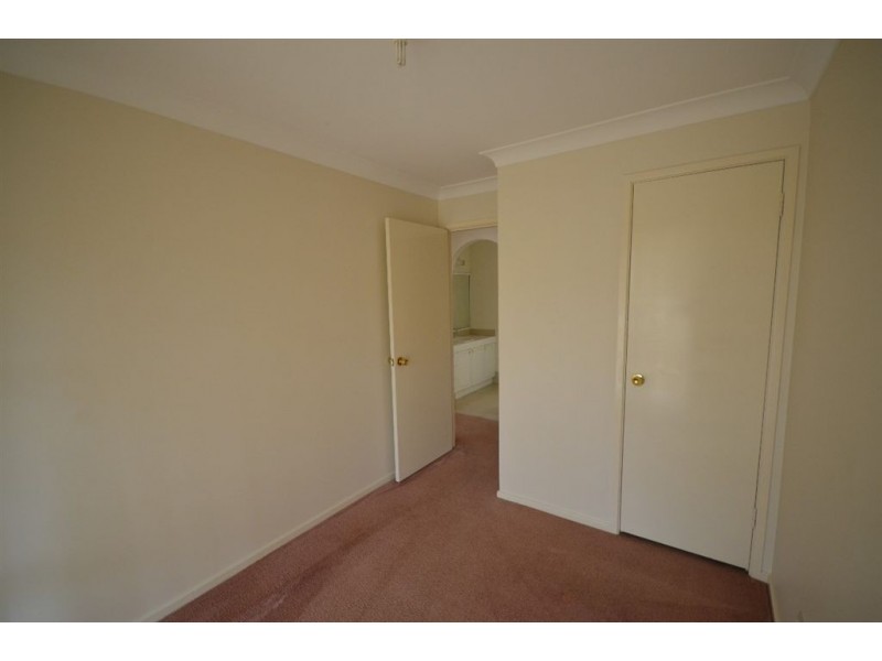 8 Kippara Close, Wauchope NSW 2446