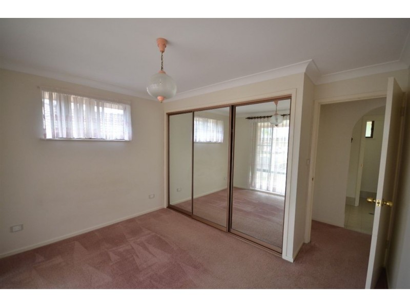 8 Kippara Close, Wauchope NSW 2446