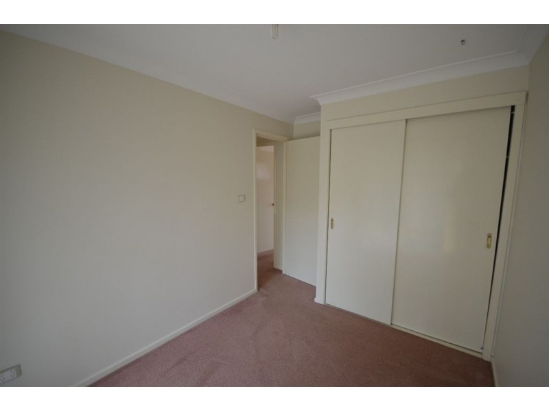 8 Kippara Close, Wauchope NSW 2446