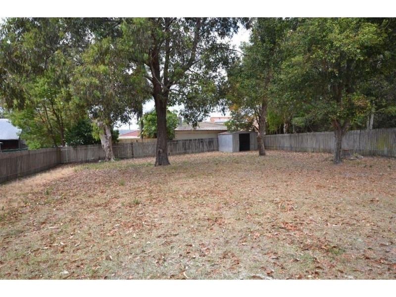 8 Kippara Close, Wauchope NSW 2446