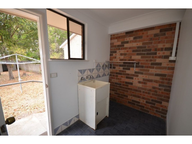 8 Kippara Close, Wauchope NSW 2446