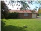 1/5 Cogo Close, Wauchope NSW 2446