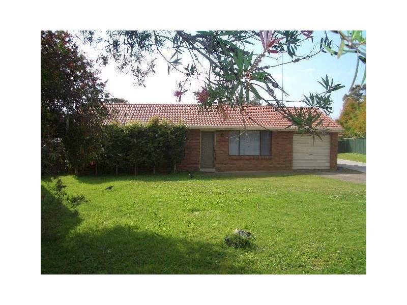 1/5 Cogo Close, Wauchope NSW 2446