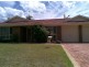 34 Timbertown Crescent, Wauchope NSW 2446