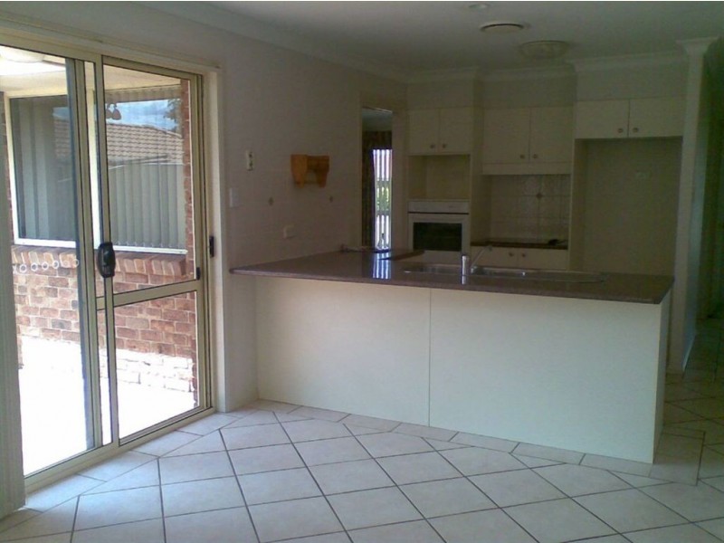 34 Timbertown Crescent, Wauchope NSW 2446
