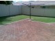 34 Timbertown Crescent, Wauchope NSW 2446