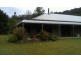 5611A Oxley Highway, Ellenborough NSW 2446