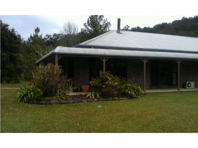 5611A Oxley Highway, Ellenborough NSW 2446