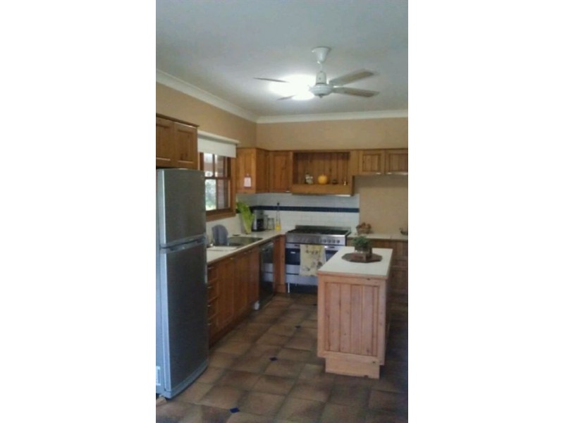 5611A Oxley Highway, Ellenborough NSW 2446