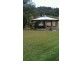 5611A Oxley Highway, Ellenborough NSW 2446