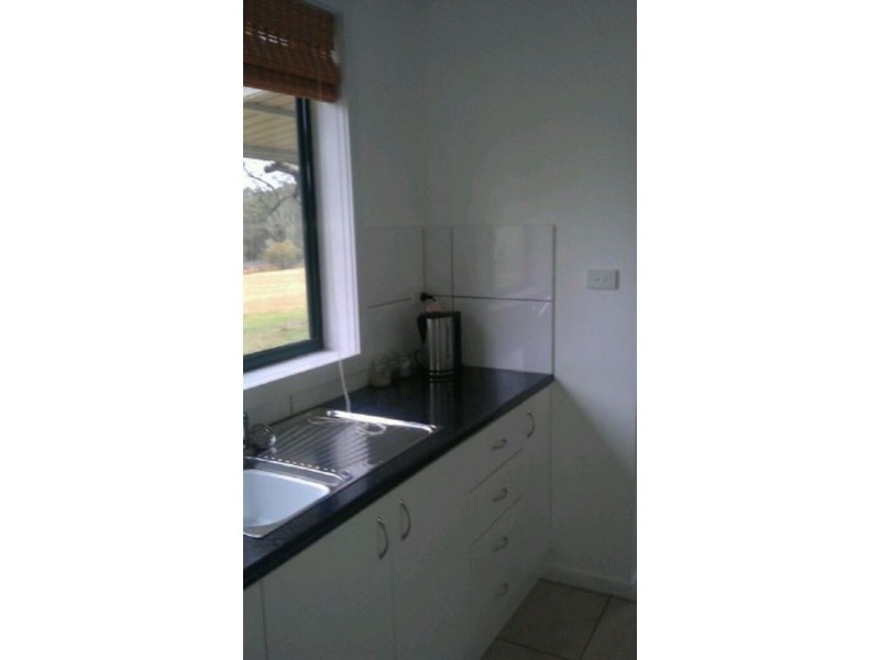 5611B Oxley Highway, Ellenborough NSW 2446
