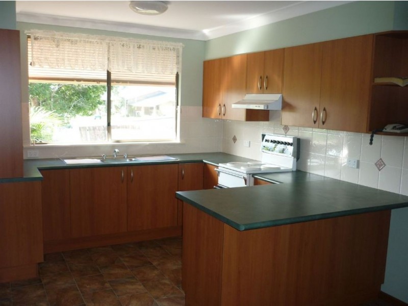 28 Weismantle Street, Wauchope NSW 2446