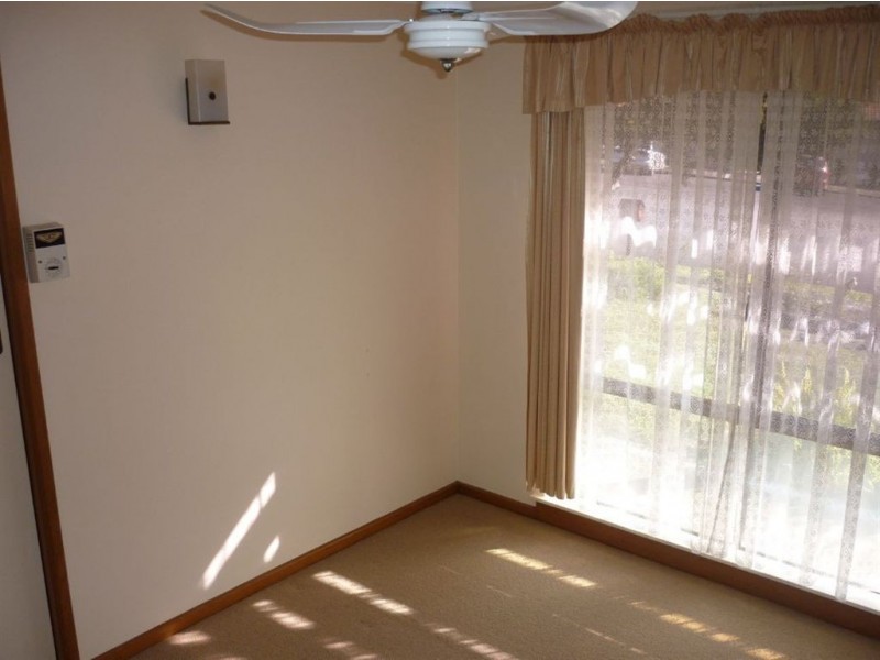 28 Weismantle Street, Wauchope NSW 2446