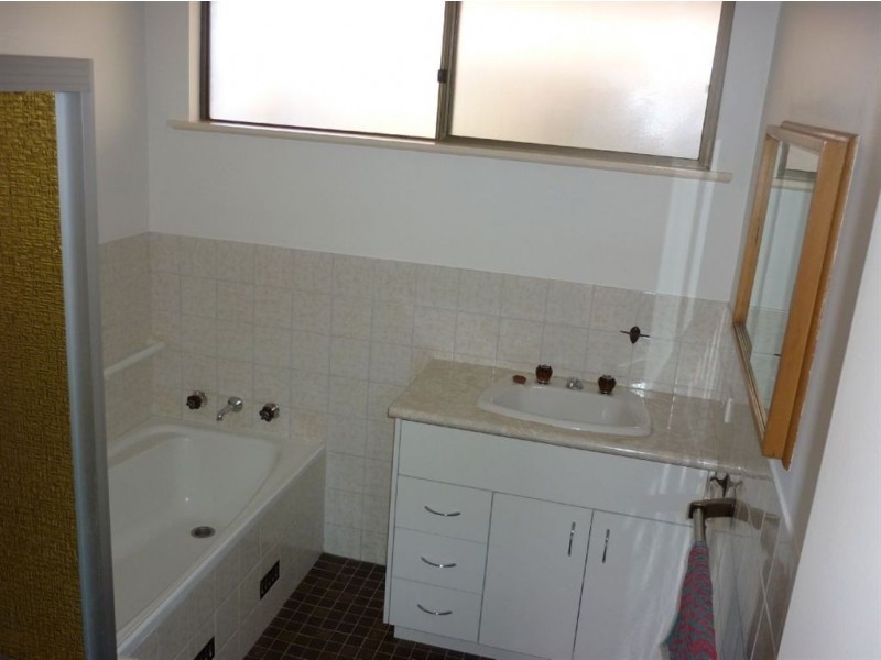 28 Weismantle Street, Wauchope NSW 2446