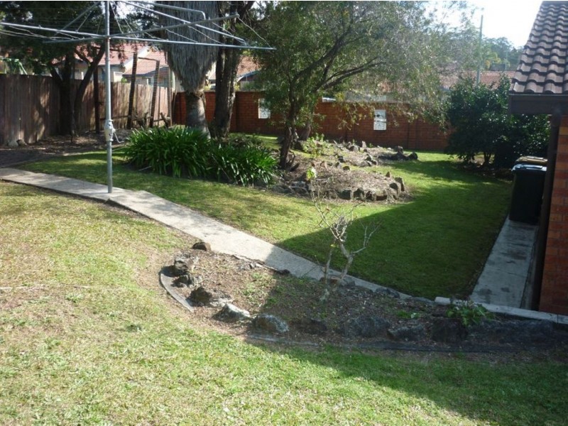 28 Weismantle Street, Wauchope NSW 2446