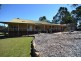 326 Sarahs Crescent, Wauchope NSW 2446