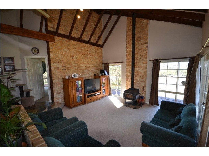 326 Sarahs Crescent, Wauchope NSW 2446