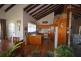 326 Sarahs Crescent, Wauchope NSW 2446