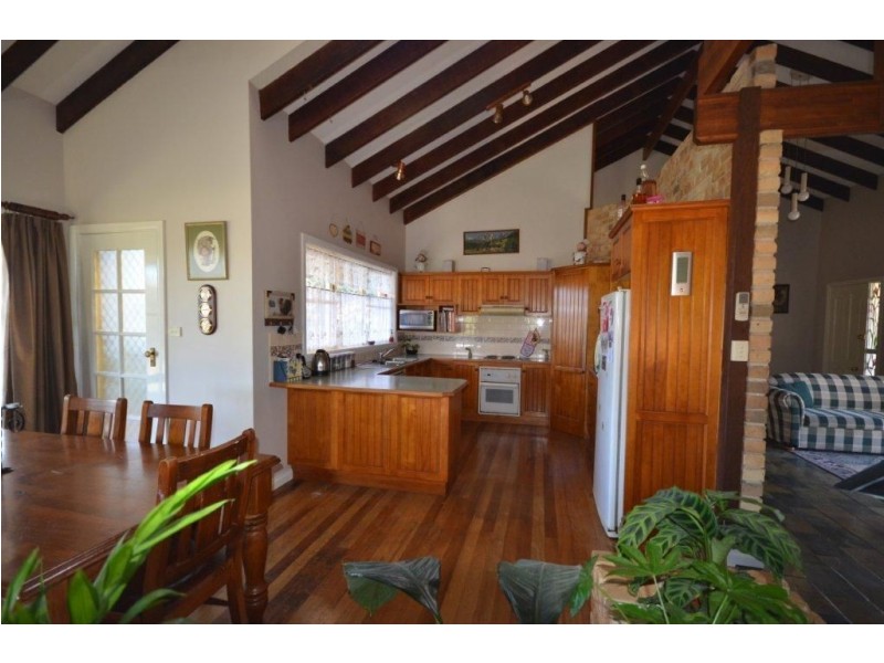 326 Sarahs Crescent, Wauchope NSW 2446