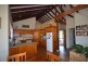 326 Sarahs Crescent, Wauchope NSW 2446
