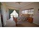 326 Sarahs Crescent, Wauchope NSW 2446